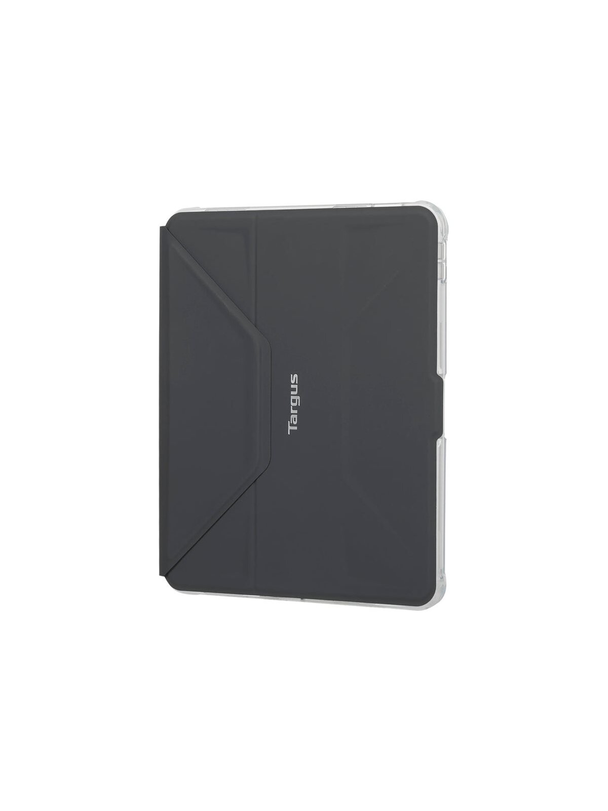 Targus Pro-Tek Clear Case for iPad 10.9" | THD935GL | Tablet case | Clear Targus Pro-Tek Clear Case for iPad 10.9" | THD935GL | Tablet case | Clear