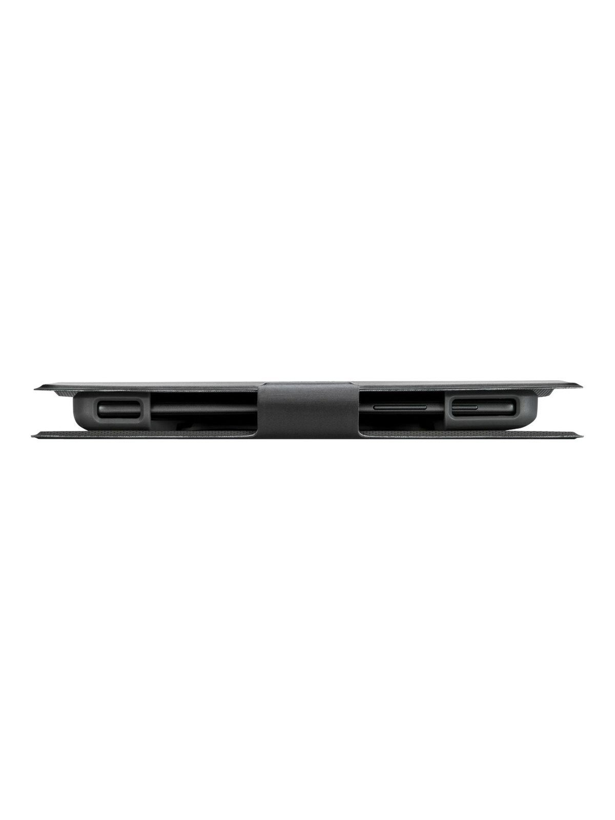 Targus | Safe Fit™ Universal 360° Rotating Tablet Case | 7-8.5 " | Folio Case | Black 11 Targus | Safe Fit™ Universal 360° Rotating Tablet Case | 7-8.5 " | Folio Case | Black 11