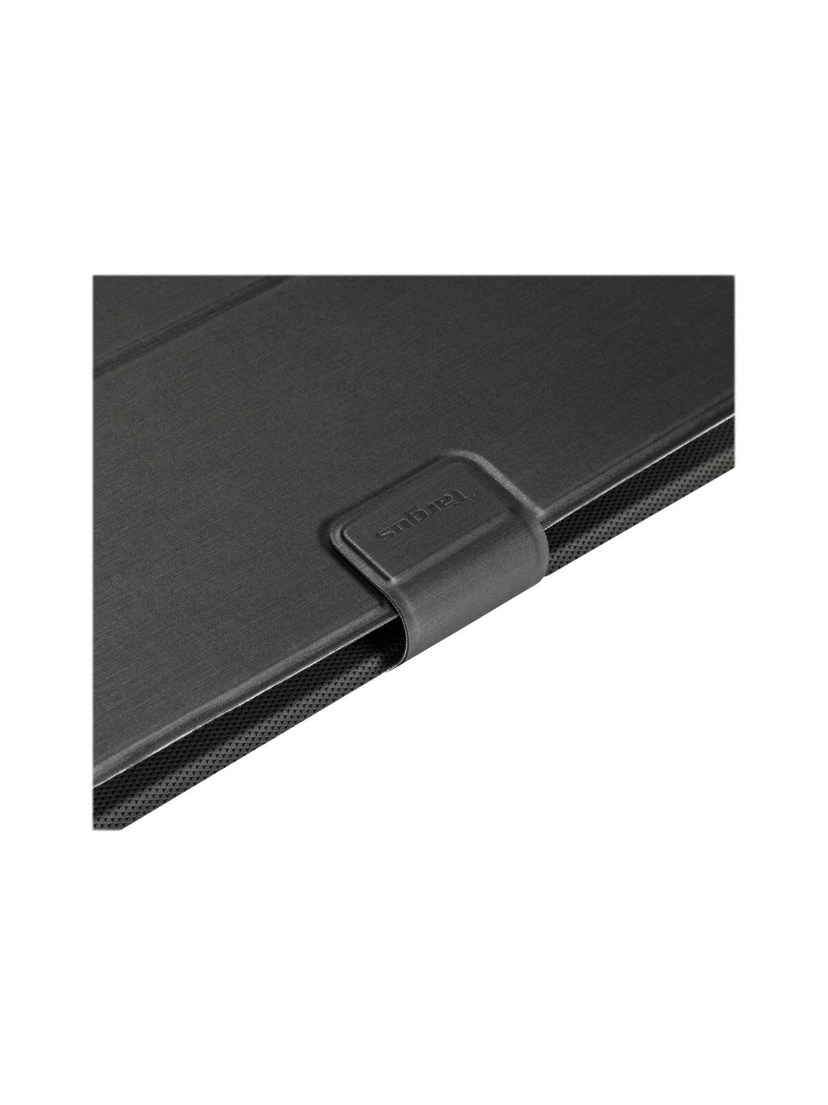 Targus | Safe Fit™ Universal 360° Rotating Tablet Case | 7-8.5 " | Folio Case | Black 12 Targus | Safe Fit™ Universal 360° Rotating Tablet Case | 7-8.5 " | Folio Case | Black 12
