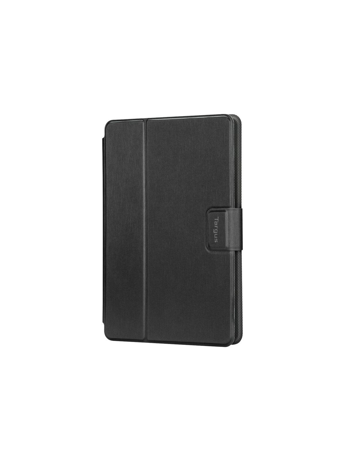 Targus | Safe Fit™ Universal 360° Rotating Tablet Case | 7-8.5 " | Folio Case | Black