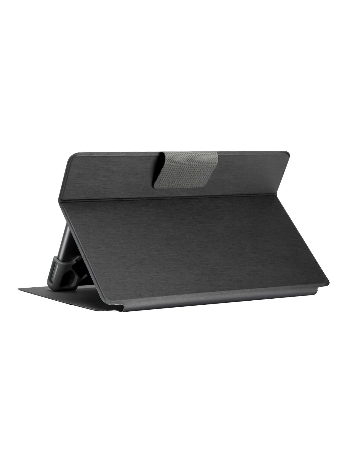 Targus SafeFit | 10.5 " | Rotating Tablet Case | Black 13