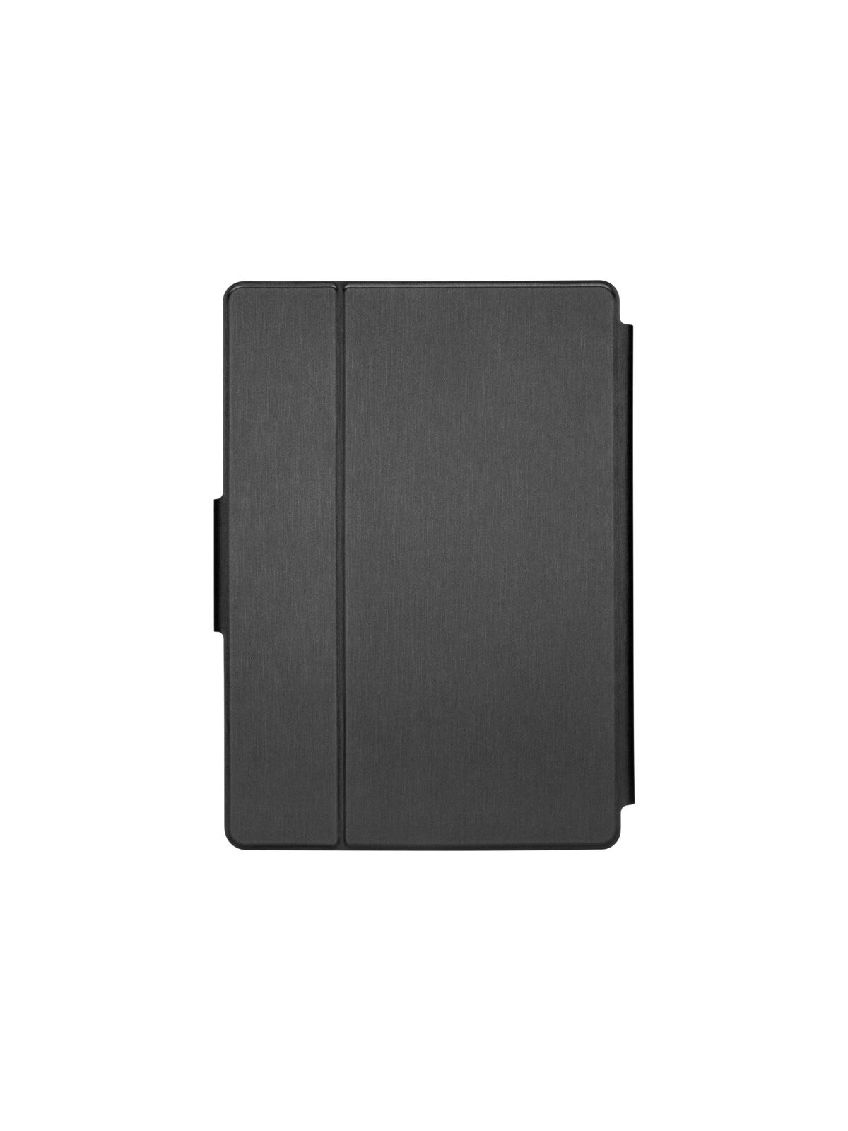 Targus SafeFit | 10.5 " | Rotating Tablet Case | Black 2 Targus SafeFit | 10.5 " | Rotating Tablet Case | Black 2