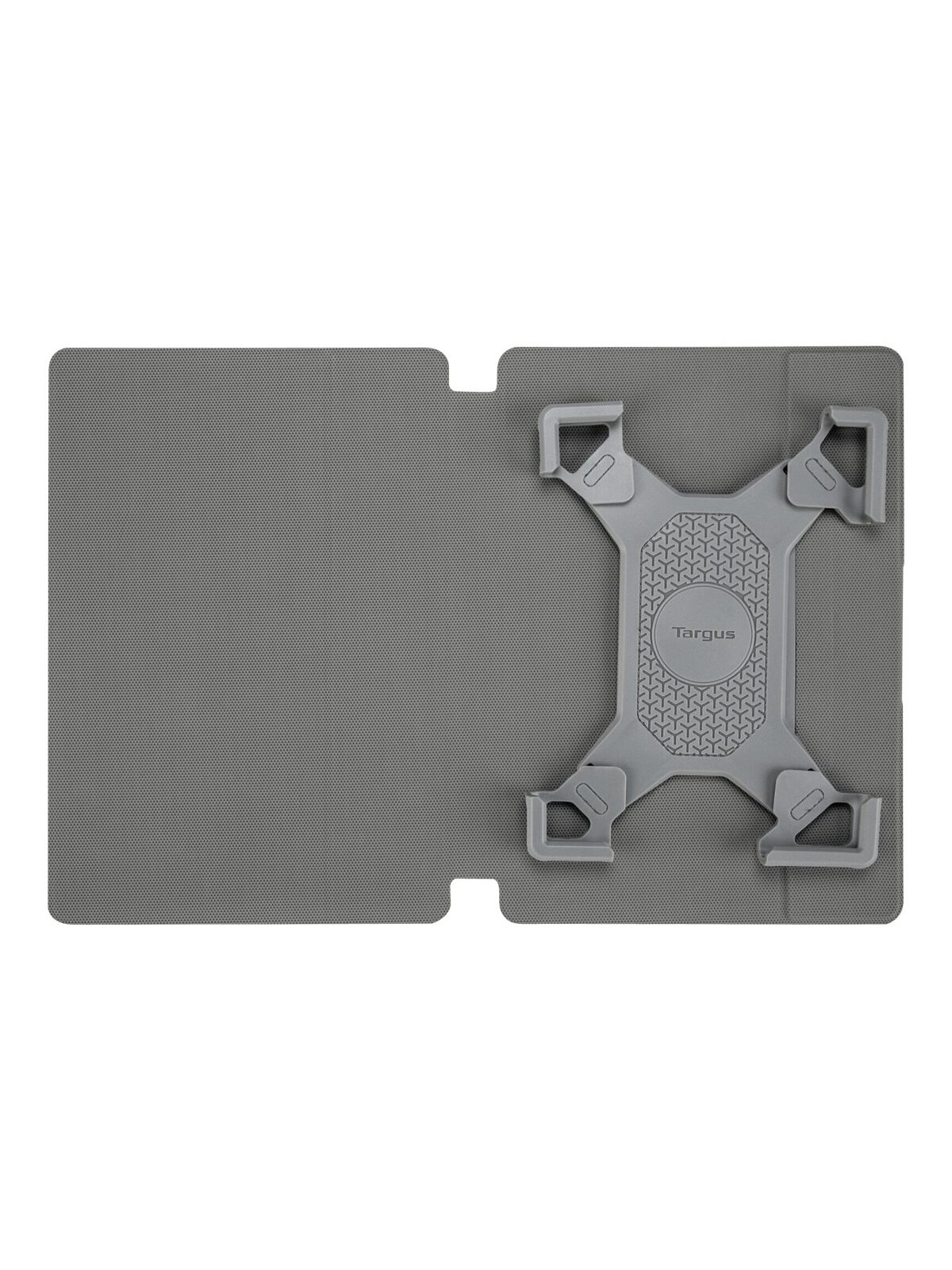 Targus SafeFit | 10.5 " | Rotating Tablet Case | Black 5