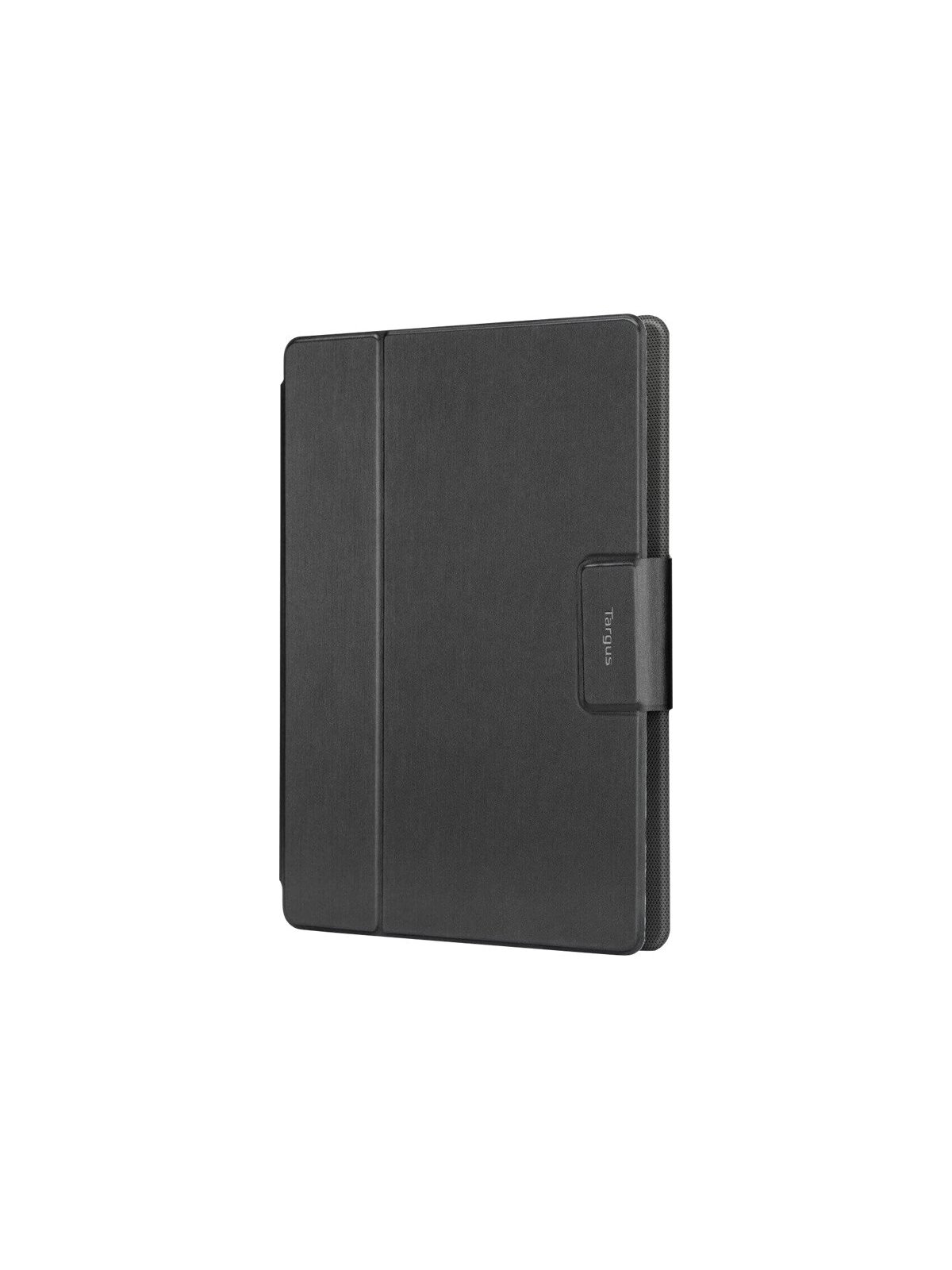 Targus SafeFit | 10.5 " | Rotating Tablet Case | Black Targus SafeFit | 10.5 " | Rotating Tablet Case | Black
