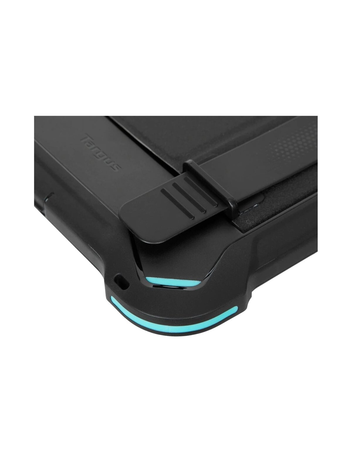 Targus SafePort Rugged Max Case for iPad 10.9" | THD929GL | Tablet case | Black 11