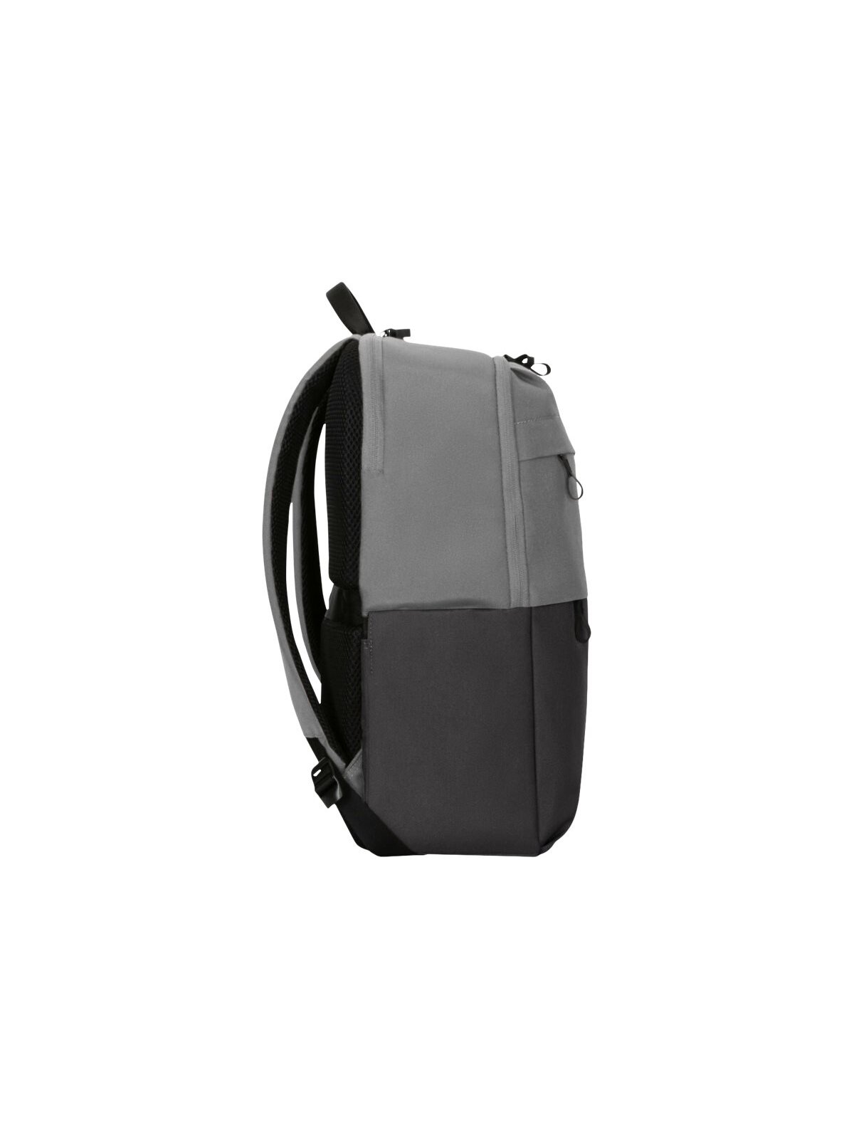 Targus | Sagano Travel Backpack | Fits up to size 15.6 " | Backpack | Grey 11 Targus | Sagano Travel Backpack | Fits up to size 15.6 " | Backpack | Grey 11