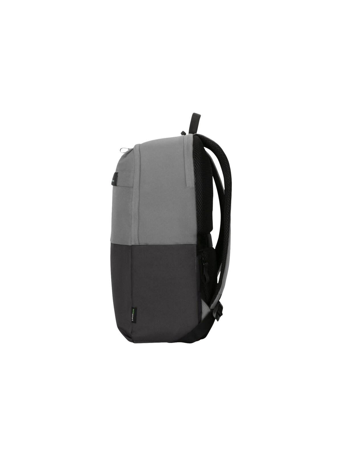 Targus | Sagano Travel Backpack | Fits up to size 15.6 " | Backpack | Grey 12 Targus | Sagano Travel Backpack | Fits up to size 15.6 " | Backpack | Grey 12