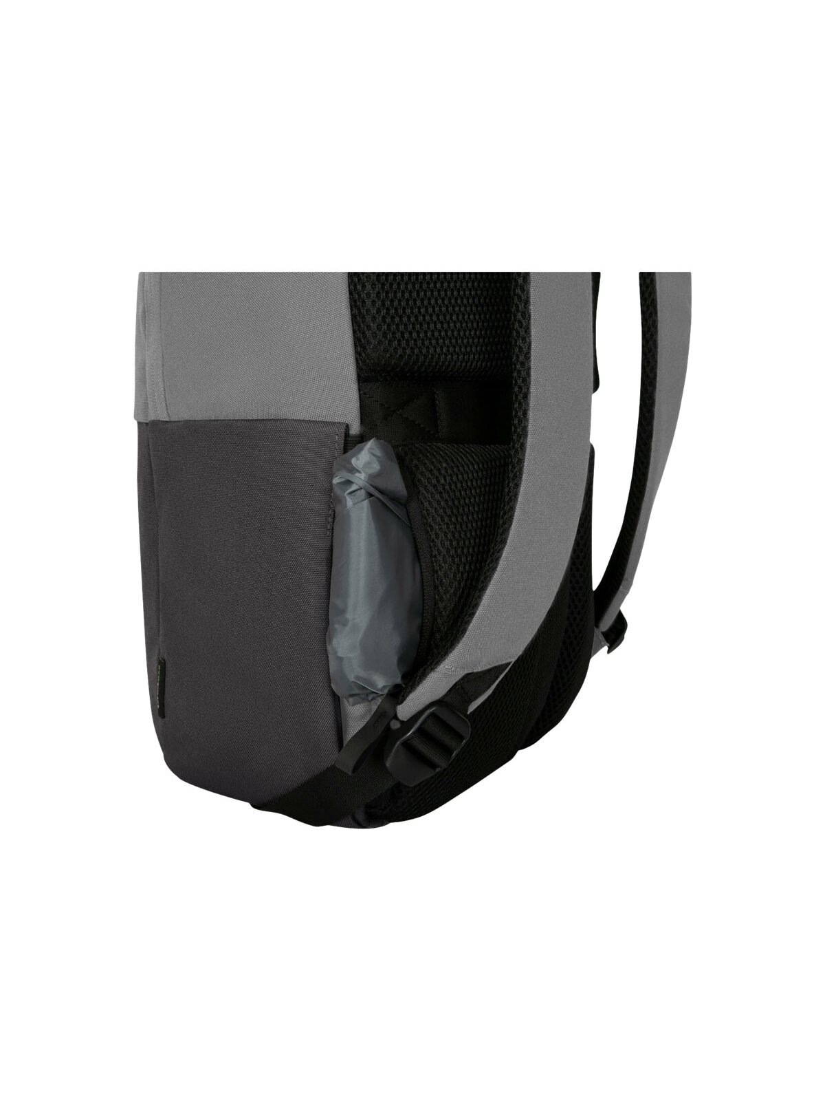 Targus | Sagano Travel Backpack | Fits up to size 15.6 " | Backpack | Grey 13 Targus | Sagano Travel Backpack | Fits up to size 15.6 " | Backpack | Grey 13