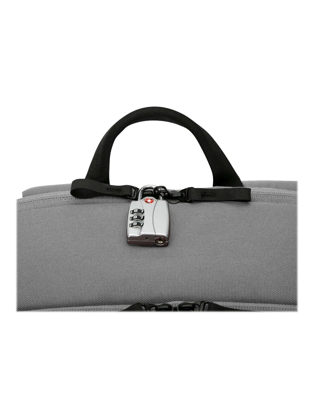 Targus | Sagano Travel Backpack | Fits up to size 15.6 " | Backpack | Grey 14 Targus | Sagano Travel Backpack | Fits up to size 15.6 " | Backpack | Grey 14