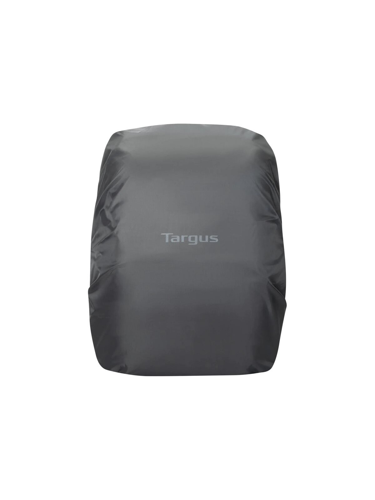 Targus | Sagano Travel Backpack | Fits up to size 15.6 " | Backpack | Grey 16 Targus | Sagano Travel Backpack | Fits up to size 15.6 " | Backpack | Grey 16