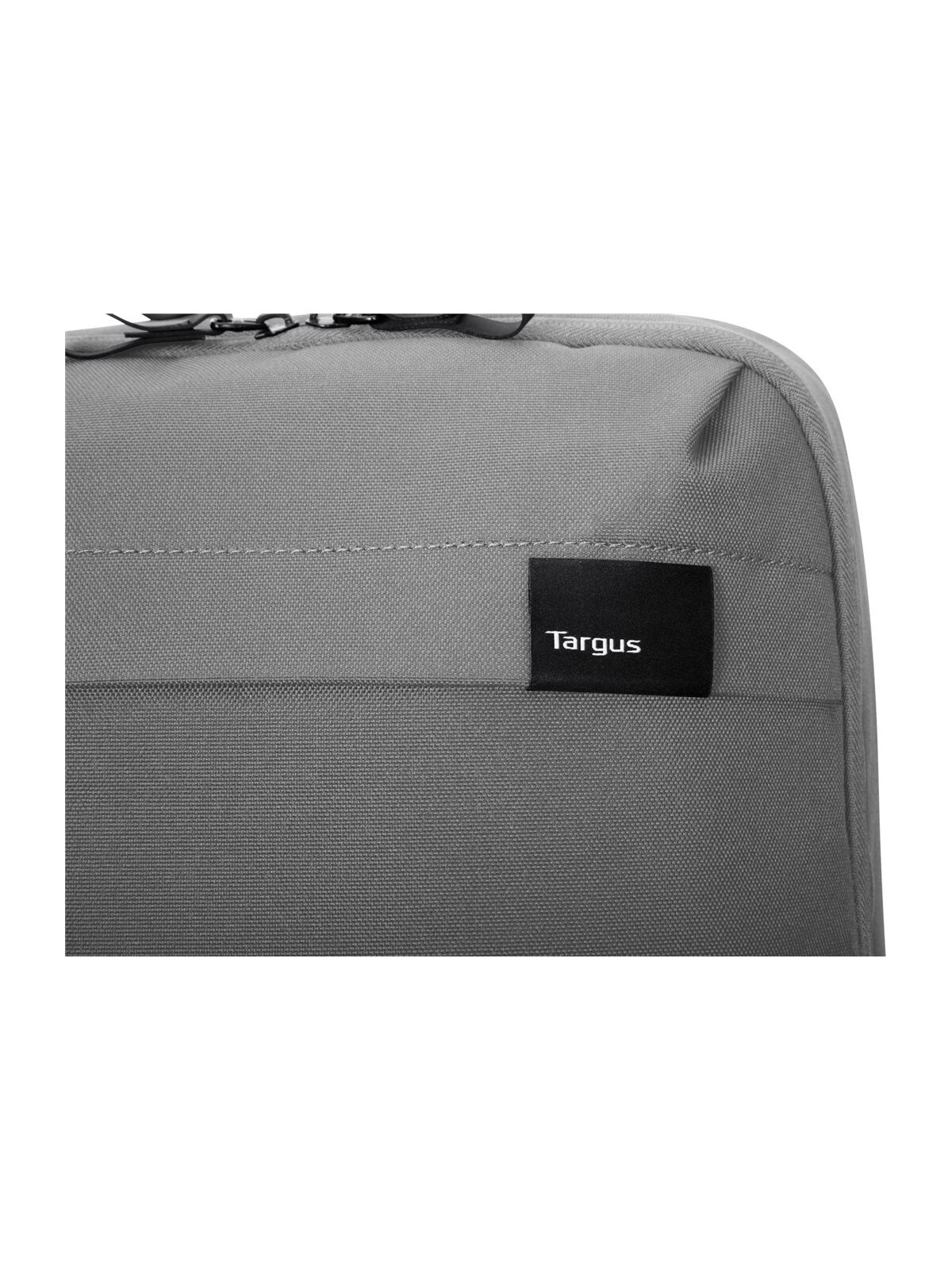 Targus | Sagano Travel Backpack | Fits up to size 15.6 " | Backpack | Grey 8 Targus | Sagano Travel Backpack | Fits up to size 15.6 " | Backpack | Grey 8
