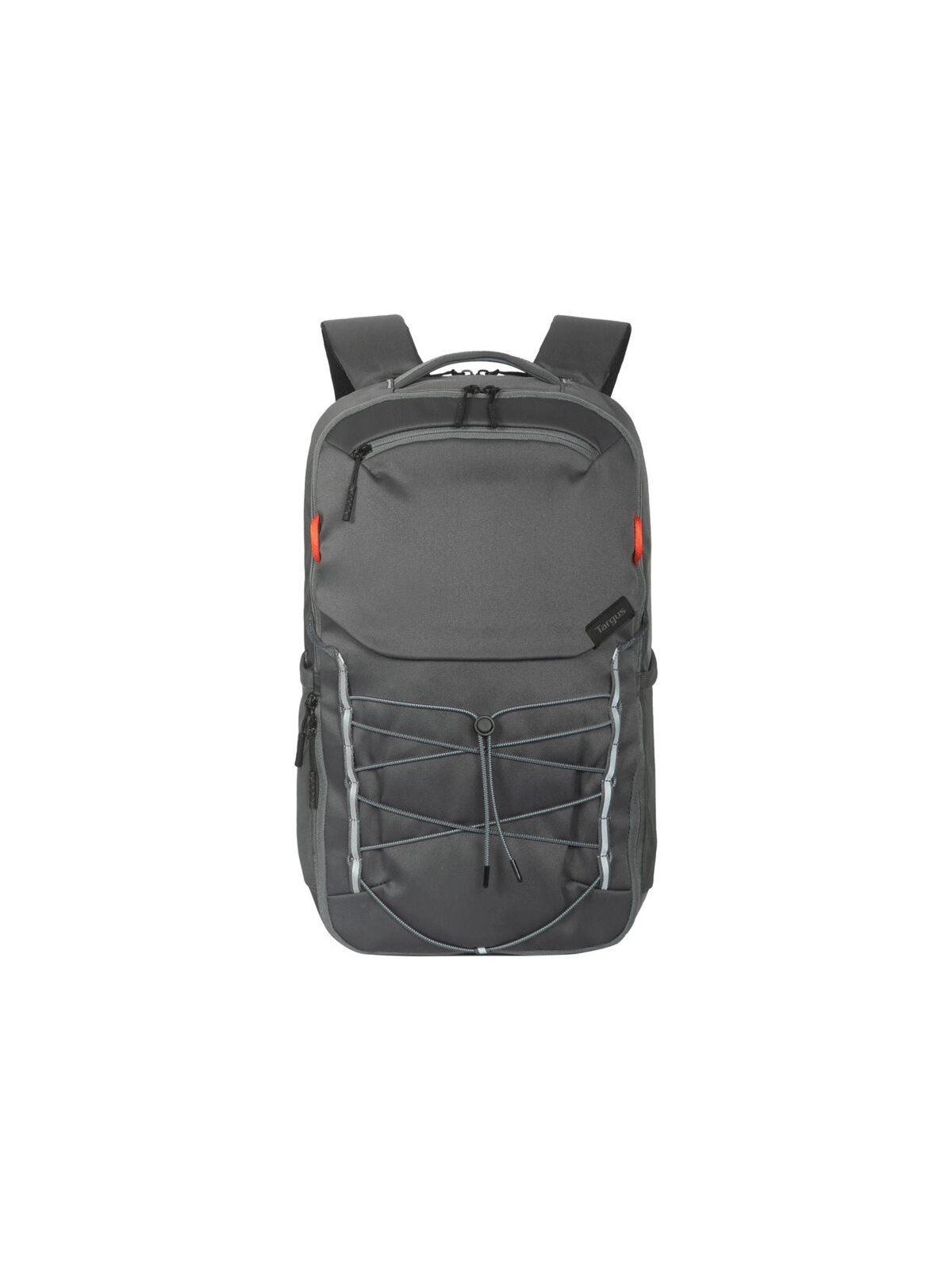 Targus TBB65802GL Work+ Play Trio | Fits up to size 16 " | Backpack | Grey Targus TBB65802GL Work+ Play Trio | Fits up to size 16 " | Backpack | Grey