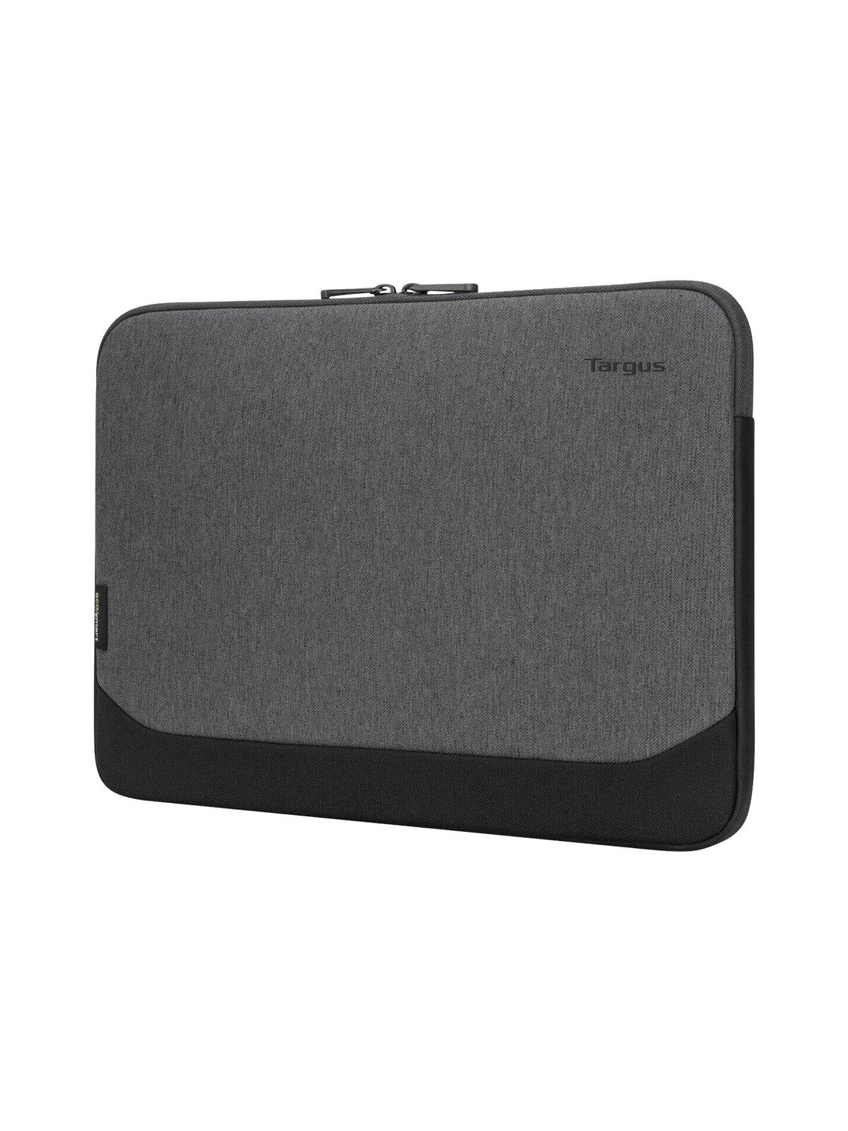 Targus TBS64902GL | Cypress with EcoSmart Sleeve | Fits up to size 12-12 " | Sleeve | Grey 1 Targus TBS64902GL | Cypress with EcoSmart Sleeve | Fits up to size 12-12 " | Sleeve | Grey 1