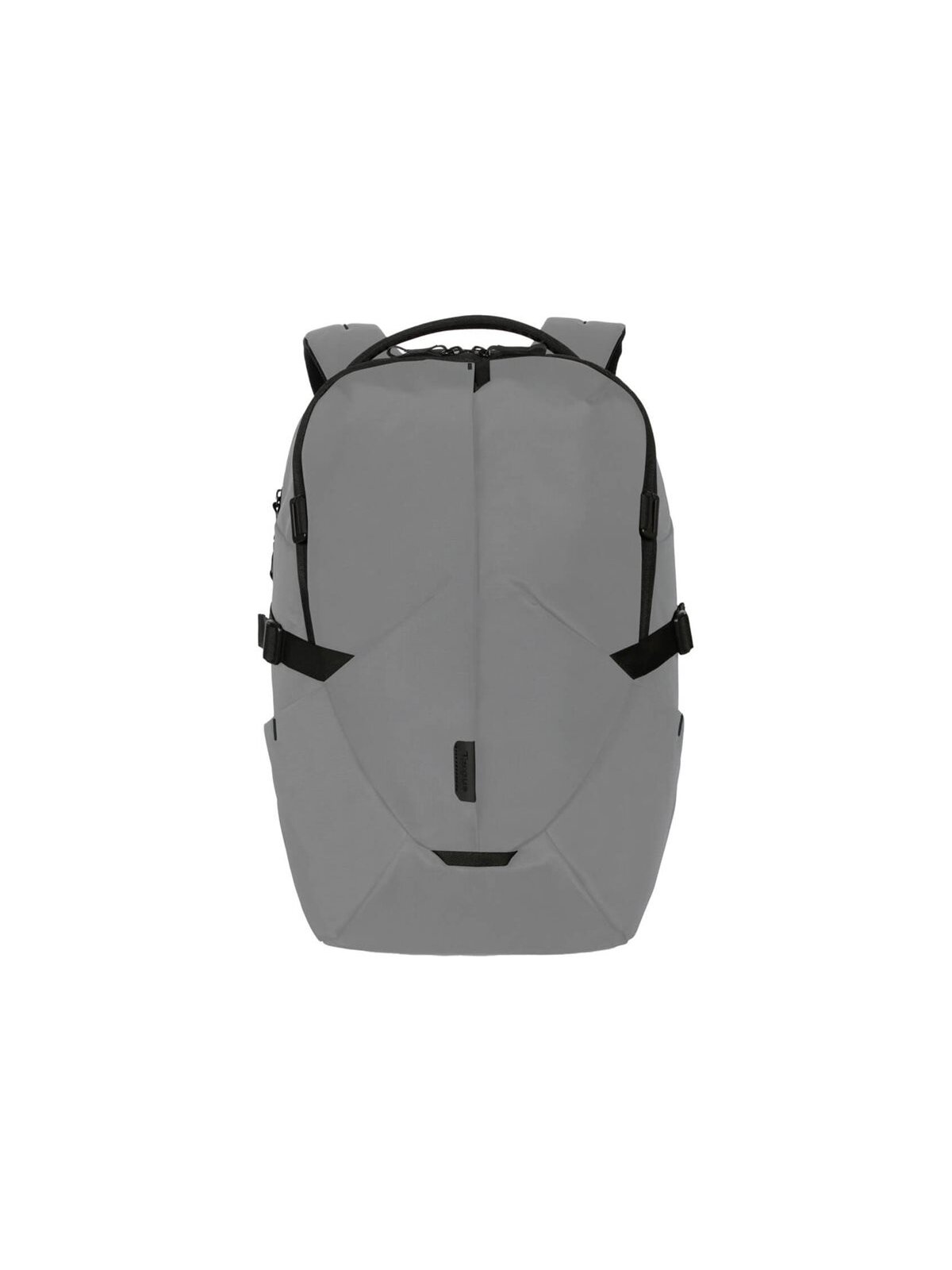 Targus | Terra EcoSmart | Backpack | Grey | 16 " | Shoulder strap Targus | Terra EcoSmart | Backpack | Grey | 16 " | Shoulder strap