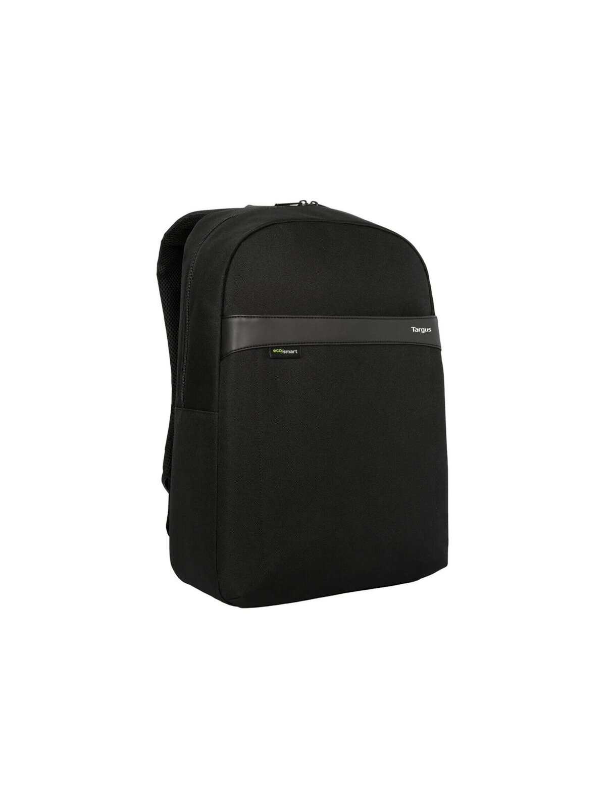 Targus | TSB960GL | GeoLite EcoSmart Essential | Backpack | Black | 15-16 " | Shoulder strap Targus | TSB960GL | GeoLite EcoSmart Essential | Backpack | Black | 15-16 " | Shoulder strap