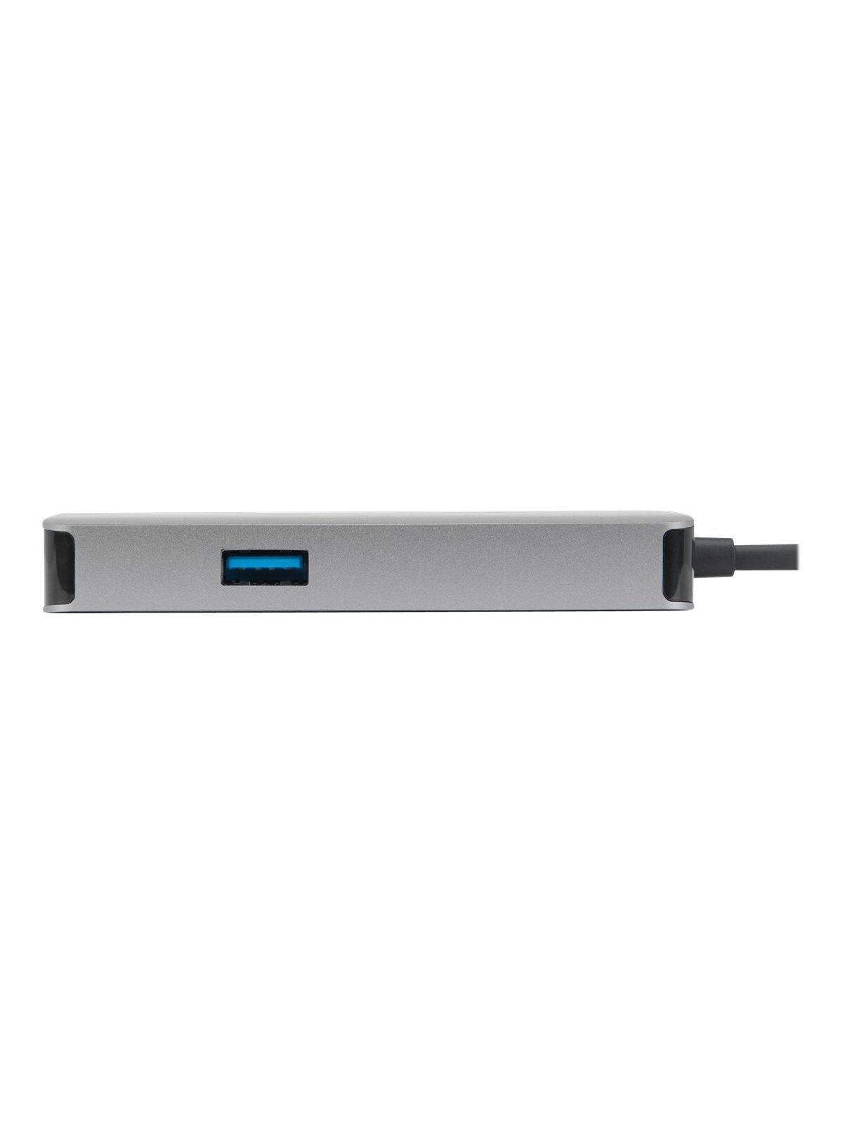 Targus | USB-C DP Alt Mode Single Video 4K HDMI/VGA Docking Station with 100W PD Pass-Thru | DOCK419EUZ | VGA (D-Sub) ports quantity 1 | HDMI ports quantity 1 6 Targus | USB-C DP Alt Mode Single Video 4K HDMI/VGA Docking Station with 100W PD Pass-Thru | DOCK419EUZ | VGA (D-Sub) ports quantity 1 | HDMI ports quantity 1 6