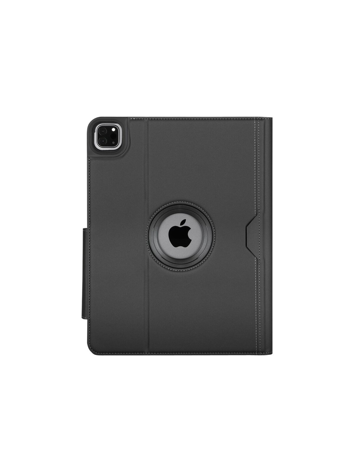 Targus | VersaVu Classic Case | THZ749GL | 12.9 " | Tablet case | For iPad Air 13-inch & iPad Pro 12.9-inch | Black 6