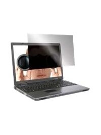 Targus | Privacy Screen for 14.1-inch 16:10 Monitors 2 Targus | Privacy Screen for 14.1-inch 16:10 Monitors 2