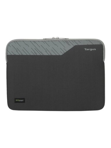 Targus 13-14" Pulse Sleeve - Charcoal | Targus