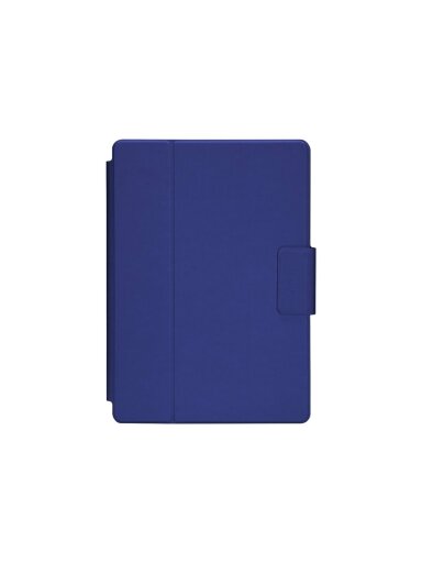 Targus | 360° Rotating Tablet Case | Safe Fit Universal | 9-10.5 " | Tablet Case Targus | 360° Rotating Tablet Case | Safe Fit Universal | 9-10.5 " | Tablet Case