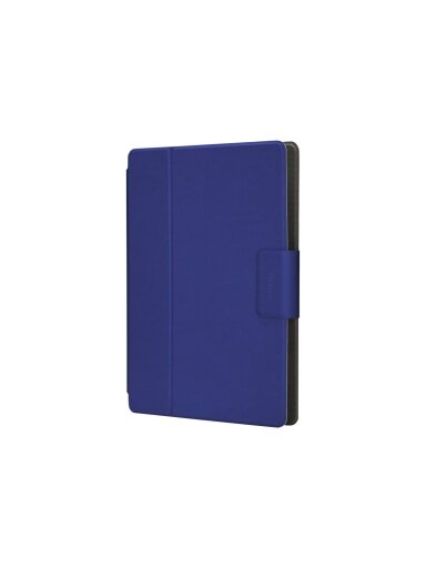 Targus | 360° Rotating Tablet Case | Safe Fit Universal | 9-10.5 " | Tablet Case Targus | 360° Rotating Tablet Case | Safe Fit Universal | 9-10.5 " | Tablet Case