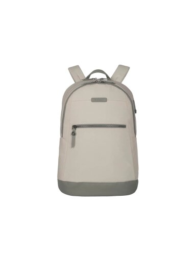 Targus Avila | Backpack | French Oak | 15-16 " | Shoulder strap | Waterproof