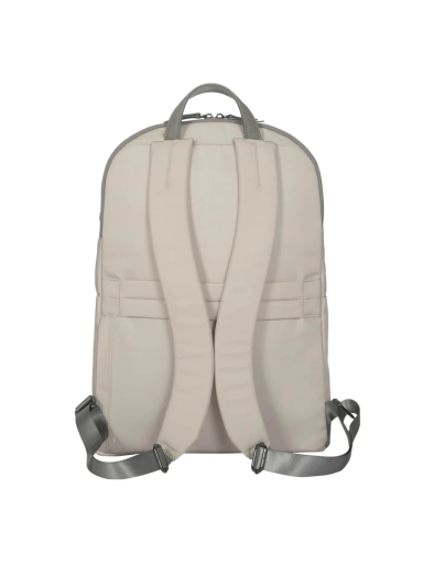 Targus Avila | Backpack | French Oak | 15-16 " | Shoulder strap | Waterproof