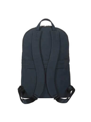 Targus Avila | Backpack | Midnight | 15-16 " | Shoulder strap | Waterproof