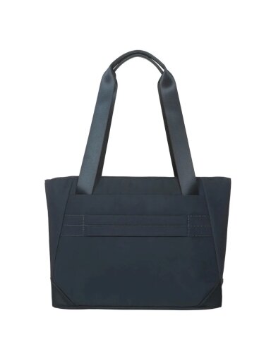 Targus Avila | Fits up to size 15-16 " | Tote | Midnight Navy | Shoulder strap | Waterproof