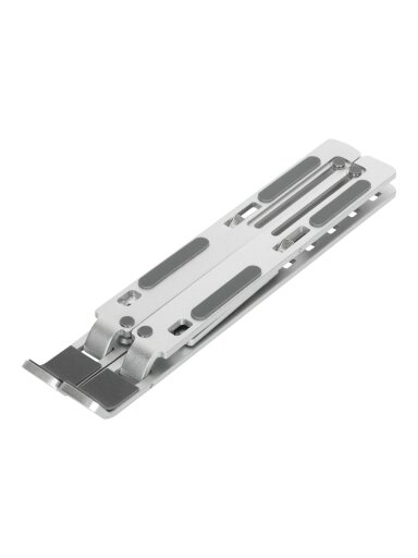 Targus | AWE810GL | Portable Ergonomic Laptop/Tablet Stand