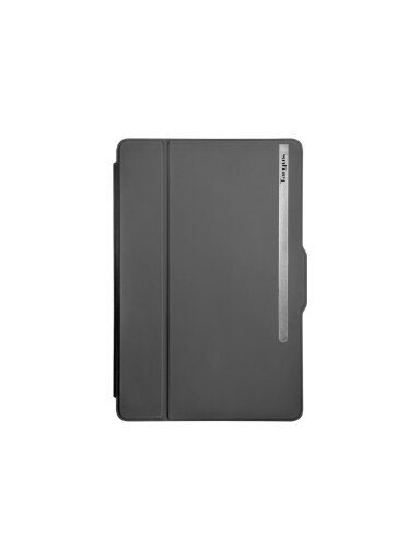 Targus Click-In Case | THZ957GL | Tablet case | For Samsung Galaxy Tab A9+ | Black Targus Click-In Case | THZ957GL | Tablet case | For Samsung Galaxy Tab A9+ | Black