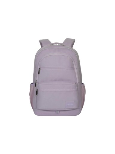 Targus Octave III | Fits up to size 15-16 " | Backpack | Orchid