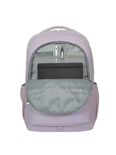 Targus Octave III | Fits up to size 15-16 " | Backpack | Orchid