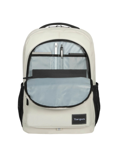 Targus Octave III | Fits up to size 15-16 " | Backpack | Papyru