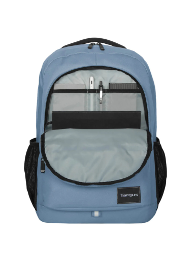 Targus Octave III | Fits up to size 15.6 " | Backpack | Blue Fog
