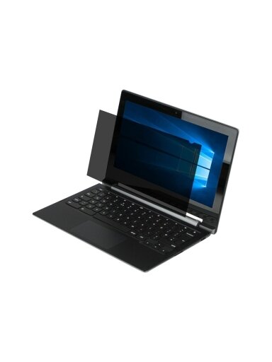 Targus | Privacy Screen 15.6" Widescreen (16:09) | 25 g Targus | Privacy Screen 15.6" Widescreen (16:09) | 25 g