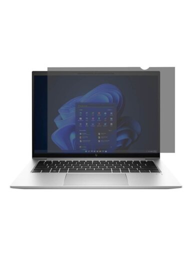 Targus | Privacy Screen for 14-inch Edge- to-Edge Infinity-screen Laptops (16:10) | Privacy Screen for 14-inch Edge- to-Edge Infinity-screen Laptops (16:10) Targus | Privacy Screen for 14-inch Edge- to-Edge Infinity-screen Laptops (16:10) | Privacy Screen for 14-inch Edge- to-Edge Infinity-screen Laptops (16:10)