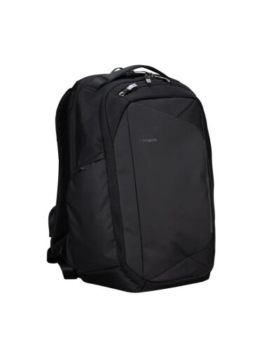 Targus Pro-Tek 16" Tech Backpack - Black | Targus Targus Pro-Tek 16" Tech Backpack - Black | Targus