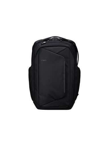 Targus Pro-Tek 16" Tech Backpack - Black | Targus Targus Pro-Tek 16" Tech Backpack - Black | Targus