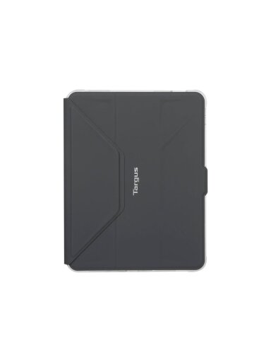 Targus Pro-Tek Clear Case for iPad 10.9" | THD935GL | Tablet case | Clear Targus Pro-Tek Clear Case for iPad 10.9" | THD935GL | Tablet case | Clear