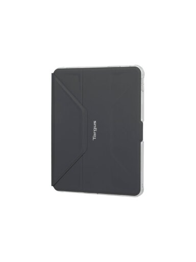 Targus Pro-Tek Clear Case for iPad 10.9" | THD935GL | Tablet case | Clear Targus Pro-Tek Clear Case for iPad 10.9" | THD935GL | Tablet case | Clear