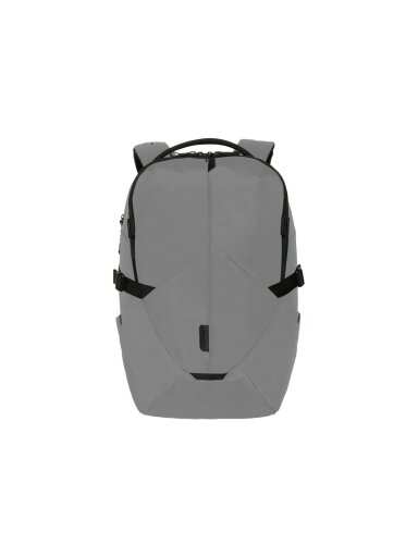 Targus | Terra EcoSmart | Backpack | Grey | 16 " | Shoulder strap