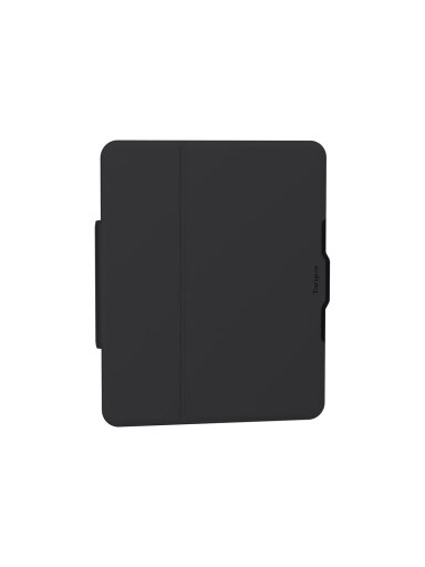 Targus VersaVu Clear Case | THZ982GL | Tablet case | For iPad Pro 13-inch (M4) | Black Targus VersaVu Clear Case | THZ982GL | Tablet case | For iPad Pro 13-inch (M4) | Black