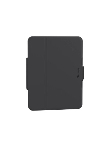 Targus VersaVu Clear Case | THZ985GL | Tablet case | For iPad Pro 11-inch (M4) | Black Targus VersaVu Clear Case | THZ985GL | Tablet case | For iPad Pro 11-inch (M4) | Black