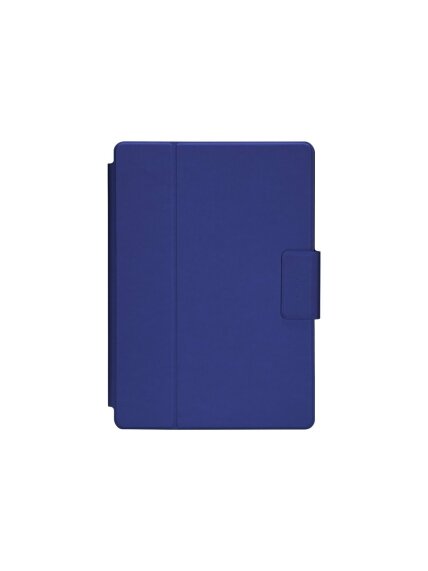 Targus | 360° Rotating Tablet Case | Safe Fit Universal | 9-10.5 " | Tablet Case 1