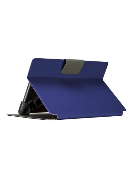 Targus | 360° Rotating Tablet Case | Safe Fit Universal | 9-10.5 " | Tablet Case 10 Targus | 360° Rotating Tablet Case | Safe Fit Universal | 9-10.5 " | Tablet Case 10