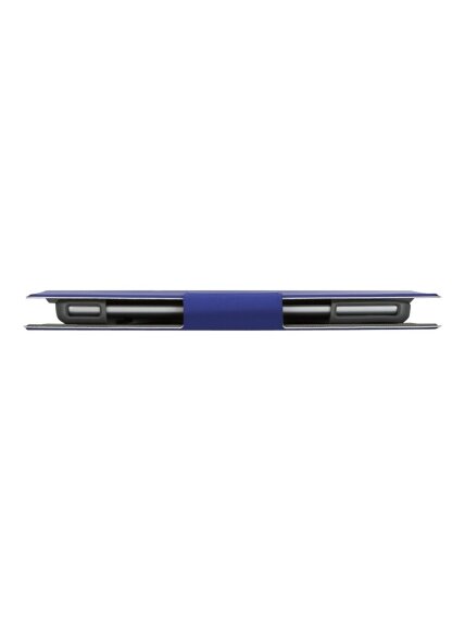 Targus | 360° Rotating Tablet Case | Safe Fit Universal | 9-10.5 " | Tablet Case 11 Targus | 360° Rotating Tablet Case | Safe Fit Universal | 9-10.5 " | Tablet Case 11
