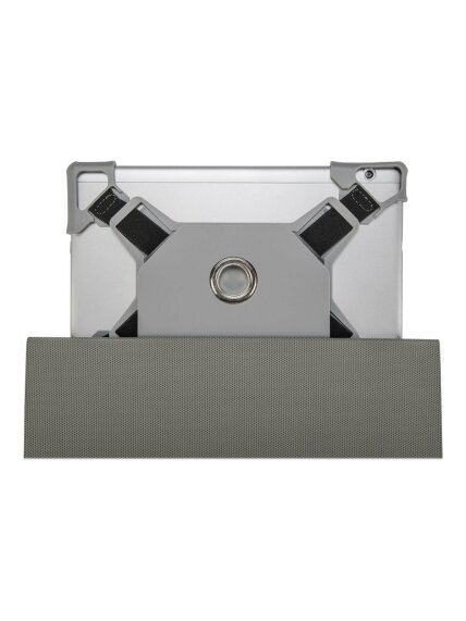Targus | 360° Rotating Tablet Case | Safe Fit Universal | 9-10.5 " | Tablet Case 12