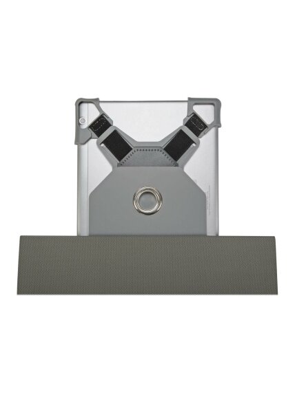 Targus | 360° Rotating Tablet Case | Safe Fit Universal | 9-10.5 " | Tablet Case 13
