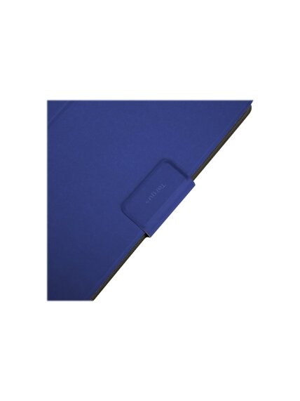 Targus | 360° Rotating Tablet Case | Safe Fit Universal | 9-10.5 " | Tablet Case 14 Targus | 360° Rotating Tablet Case | Safe Fit Universal | 9-10.5 " | Tablet Case 14